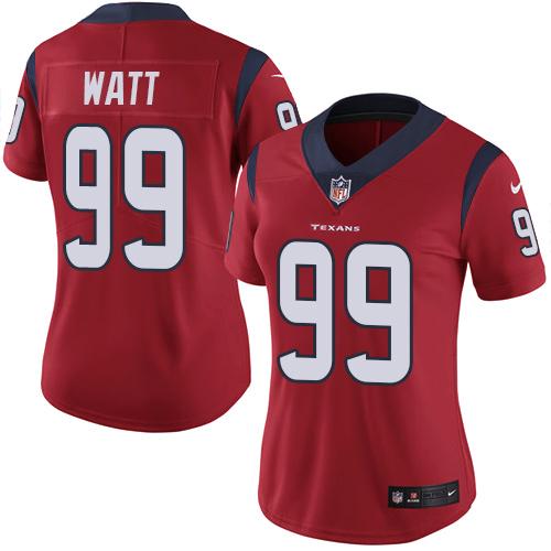 Houston Texans jerseys-028